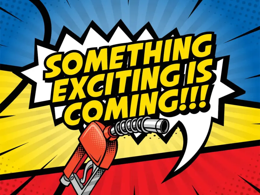 SuperTank 20 jaar - slide - teaser