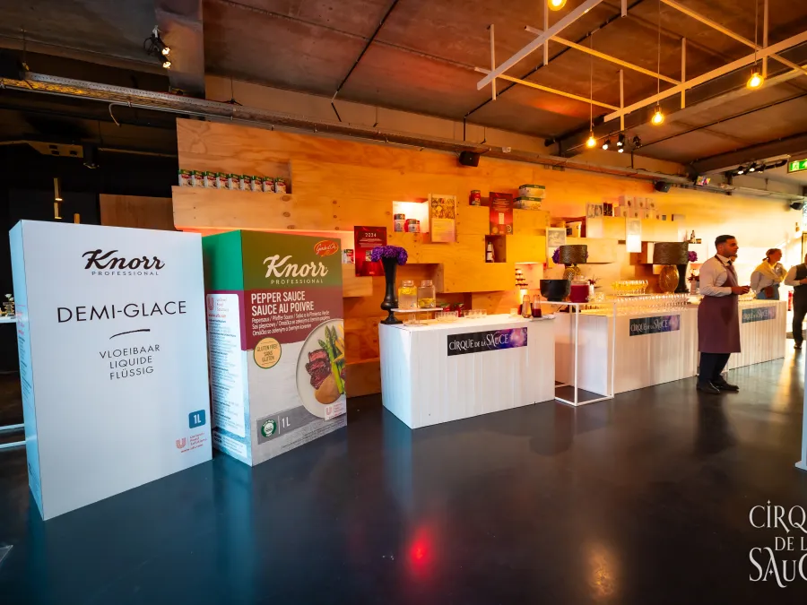Pubmarket Food