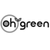 oh'green