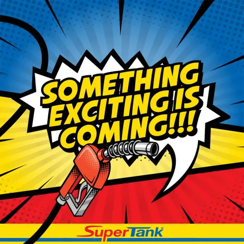 SuperTank 20 jaar - slide - teaser
